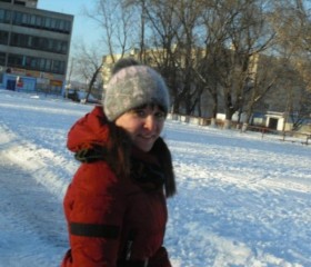алина, 29 лет, Мценск