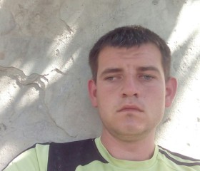 Антон, 21 год, Лисичанськ
