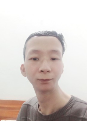 Boy_dâm, 36, Công Hòa Xã Hội Chủ Nghĩa Việt Nam, Đà Nẵng
