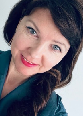 Olga, 47, Russia, Yekaterinburg