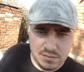 Сергей, 26 лет, Темрюк