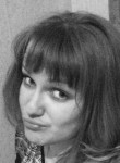 Ilona, 28 лет