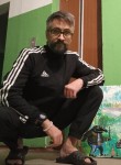Петр Столыпин, 42 года, Петрозаводск