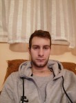 Nikola, 25 лет, Београд