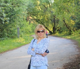 Мария, 52 года, Челябинск