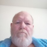 Freddie, 76  , Rio Rancho