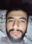 Baris Erdemir, 32 года, Niğde