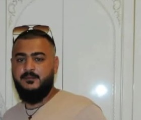 Nikoloz, 25, Tbilisi