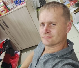 Алек., 38 лет, Ростов-на-Дону