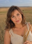 Марина - Ростов-на-Дону