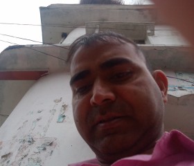 samsuddin ansari, 35 лет, Allahabad