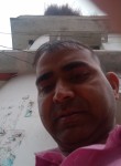 samsuddin ansari, 35 лет, Allahabad