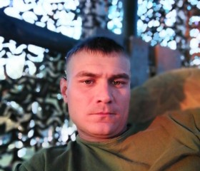 Степан, 31 год, Краснодар