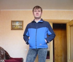 Игорь, 20, Saratov