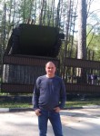 Aleksey, 54, Rybinsk