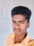 Hari, 22 года, Tirunelveli