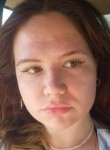 Anya, 31  , Khabarovsk