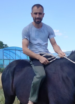 Жумали Ламиязов