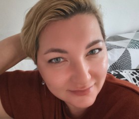 Nevazhno, 43, Moscow