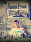 Владимир, 34 года, Павлодар