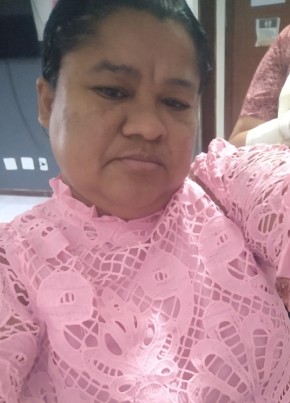 Cássia lima из Brasília 41 год