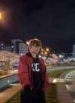 Влад, 20 лет, Пермь