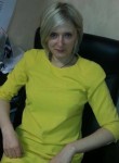 Светлана, 46 лет, Чехов
