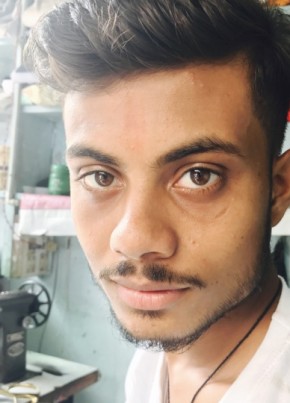 sultan, 27, India, Etāwa