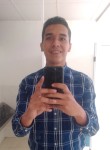 Carlos, 29 лет, Iztapaluca