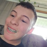 Jaqquin, 20  , Mount Prospect