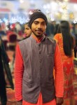 Raj, 21 год, Kanpur