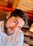 Pavel, 33, Krasnodar