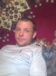 Eduard, 45, Sergiyev Posad