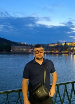 Dima из Stuttgart 29 лет