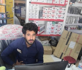 رياض, 31, Al Mukalla