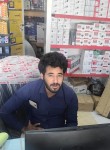 رياض, 28  , Al Mukalla