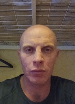 Валерий, 34, Россия, Санкт-Петербург