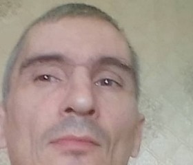 Иван, 43 года, Омск