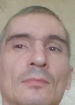 Иван, 43, Россия, Омск