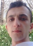 Natiq, 28 лет, Bakı