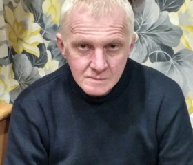 Андрей, 63 года, Электрогорск