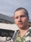 Дима, 32 года, Липецк