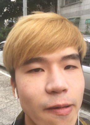 박중일, 29, 대한민국, 인천광역시