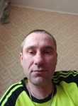 Еля Учайкин, 38 лет, Новосибирск