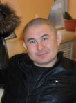 Ruslan, 41 год, Оренбург
