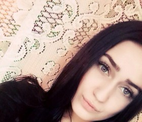 Екатерина, 26 лет, Саратов