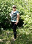 Елена, 38 лет, Новосибирск