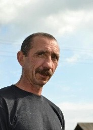 Иван, 54, Россия, Ирбейское