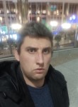 Влад, 28 лет, Бабруйск
