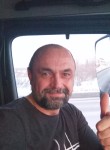 Серж, 42 года, Буденновск